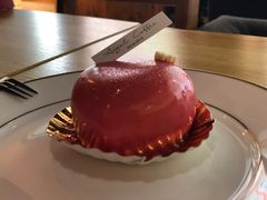 -天使咖啡(兴新街店)