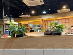 -凤兴鸡煲(宝安海雅店)