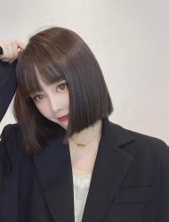 -东方麒麟·潘多拉SALON