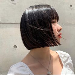 -Kraemer Paris  苏豪路易士·嘉玛发廊