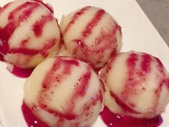 -楚山晓·楚湘菜(江夏永旺店)