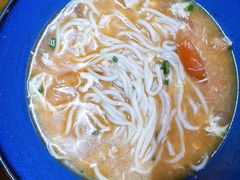 -咪咪家的餐厅