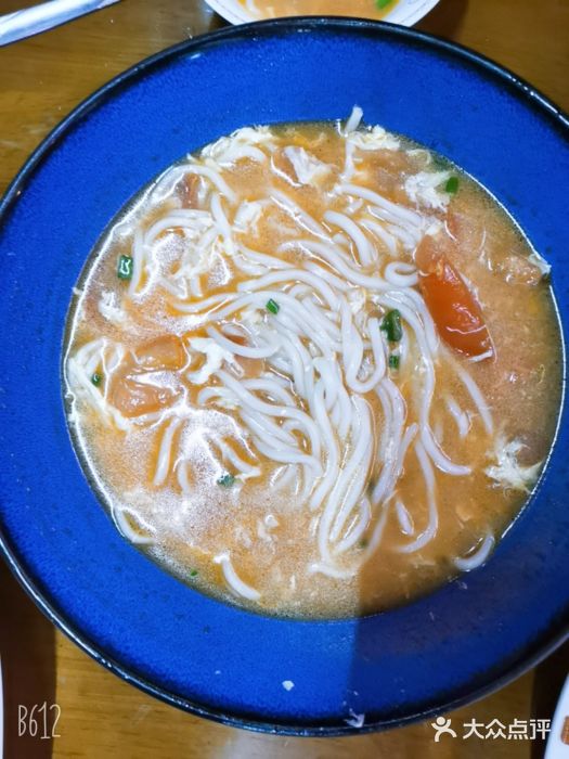 咪咪家的餐厅图片