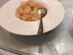 -无名居(西直门总店)