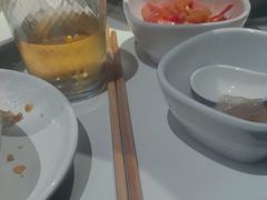 -山城辣妹子(定福庄店)