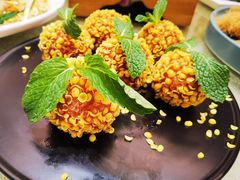 -御和宴·精品粤菜(天润御海湾店)