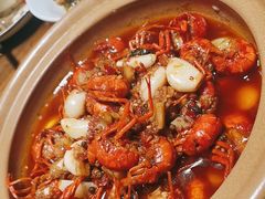 -小三宵夜专家(含浦店)