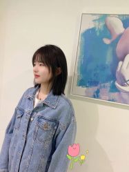 -悠巷形象设计