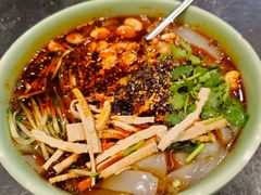 -紫泥369粗粮季(鼓楼店)