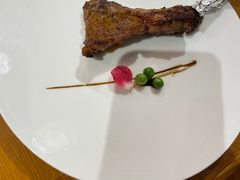 -十二厨·土菜雅院