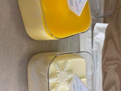 -好利来(柳北店)