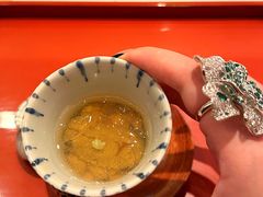 -华山名邸