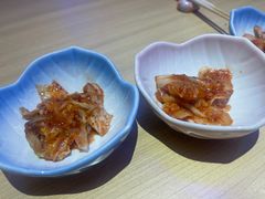 -琴寿司居酒屋(中山广场店)