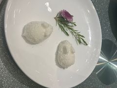 -曙光国际大酒店中餐厅
