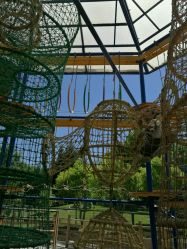 -大望京儿童游乐场