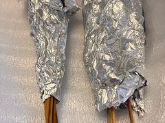 -小杨烤肉(朱雀店)