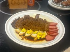 -任兴记(定西路店)