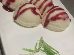 -楚山晓·楚湘菜(江夏永旺店)