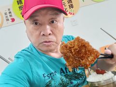 -定海街道睦邻小厨(隆昌路店)
