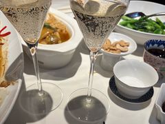 -满满海佛跳墙(千禧店)