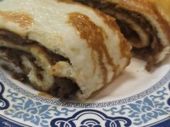 大懒龙-鼎香润(德胜门内店)