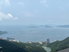 -山顶缆车