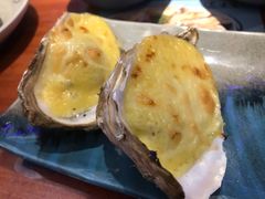 -千岛蚝高压锅生蚝·人参火锅(白云万达店)