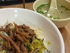 -椰小调.儋州米烂(名门店)