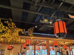 -鸽子窝(黄村店)
