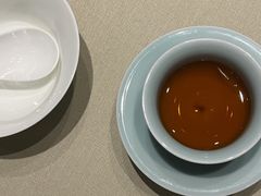 -皇朝会.经典传统粤菜(外滩店)