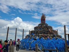 -186彩带河