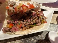 taco-TACOS by miumiu(地堡街店)