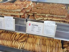 -上海哈尔滨食品厂(淮海中路店)