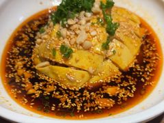 -全聚德(江宁店)