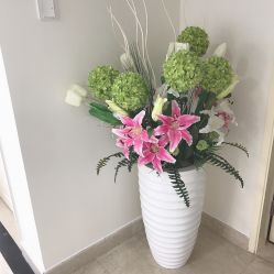 -久匠·纹眉半永久野生眉