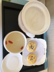 -台湾宝儿月子中心 (中南路店)