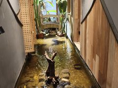 -邈墨茶馆(凤起路店)