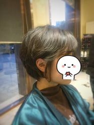 -卡尔诗·科技美肤连锁