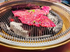 -西塔老太太泥炉烤肉(上海七宝领展广场店)