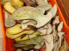 -菌小白·野生菌火锅(时尚天河店)