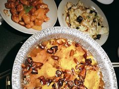 -小资太太餐厅(南岗区店)