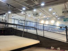 -SNOWGATE滑雪·华雪梦(老西门店)