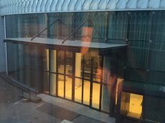 -北京园博大酒店