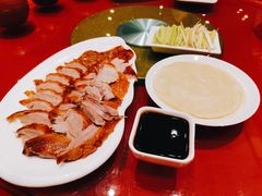 -燕云楼(云南路店)