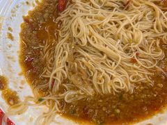 -霸王虾·麻辣小龙虾(清水河公园店)