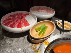 -麻路成都火锅(柏威年店)