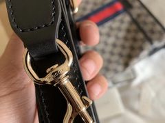 -Gucci(北京SKP店)
