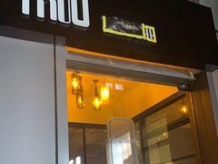 门面-TRiO·三重奏