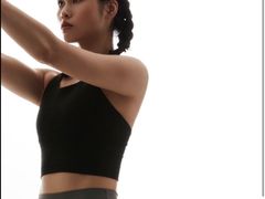 -OneFit健身(汇锦城店)