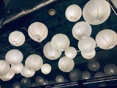 -大馥·炭火烧肉酒场(莘庄莘福坊店)